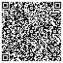 QR code with Beck & Partners LLC contacts