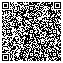 QR code with Abel Communications contacts