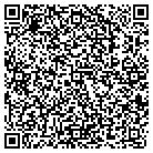 QR code with Singletrack Cycle Shop contacts