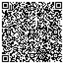 QR code with Bon Appetit Caterers contacts