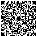 QR code with Bee Supplies contacts