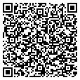 QR code with Food 3663 contacts