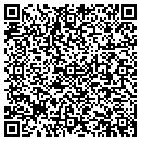 QR code with Snowsource contacts