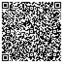 QR code with Bhho Ltd contacts