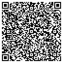 QR code with Corporaal Gerrit contacts