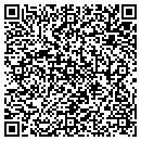 QR code with Social Shopper contacts