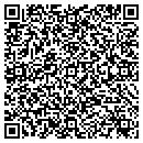 QR code with Grace's Colonial Deli contacts