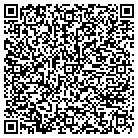 QR code with Accc Compendia-Based Drg Blltn contacts