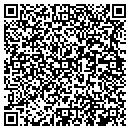QR code with Bowles Construction contacts
