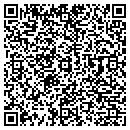 QR code with Sun Bar None contacts