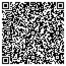 QR code with Copter Pest Control Inc contacts