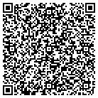 QR code with 100 Words Rta Communications contacts