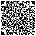 QR code with Eagle Framing contacts