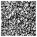 QR code with Great Boars Of Fire contacts
