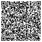 QR code with Springers General Store contacts