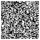 QR code with 1060 Communications Corp contacts