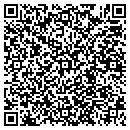 QR code with Rrp Speed Shop contacts