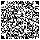 QR code with Flat River Historical Museum contacts