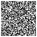 QR code with 110 Media Inc contacts