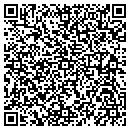 QR code with Flint Crepe CO contacts