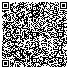 QR code with 2020 Communications Incorporated contacts