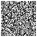 QR code with Frankie B's contacts