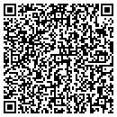 QR code with Dan Fleming Farm contacts