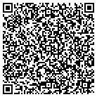 QR code with Store on Orr's LLC contacts