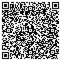 QR code with Harness Connection contacts