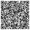 QR code with 24 Flicks Media contacts