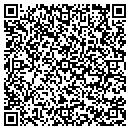 QR code with Sue S Thrift Store And Mor contacts