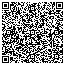 QR code with Daniel Frei contacts