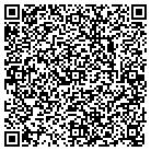 QR code with Grotto Romano Catering contacts