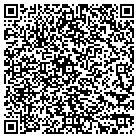 QR code with Sullivan Plastic Products contacts