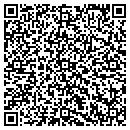 QR code with Mike Hutto & Assoc contacts