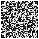 QR code with 2du Media LLC contacts