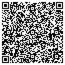 QR code with Fran's Deli contacts
