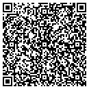 QR code with Sunday River Resort contacts
