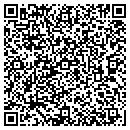 QR code with Daniel & Richard Ripp contacts