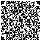 QR code with Redbox Automated Retail contacts