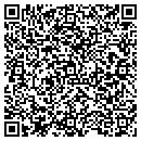 QR code with 2 Mccommunications contacts
