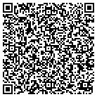 QR code with Guilty Party Catering contacts