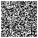 QR code with Freddies Corner contacts