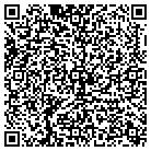 QR code with Joe R Jarvis Construction contacts