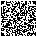 QR code with Danny Rasmussen contacts