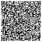 QR code with Sae International Inc Fbaker Sae Org contacts