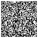 QR code with Ruby Slippers contacts