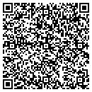 QR code with Darrell Jadin contacts
