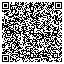 QR code with 3c Communications contacts