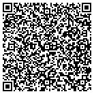QR code with S&W Boston Stores LLC contacts